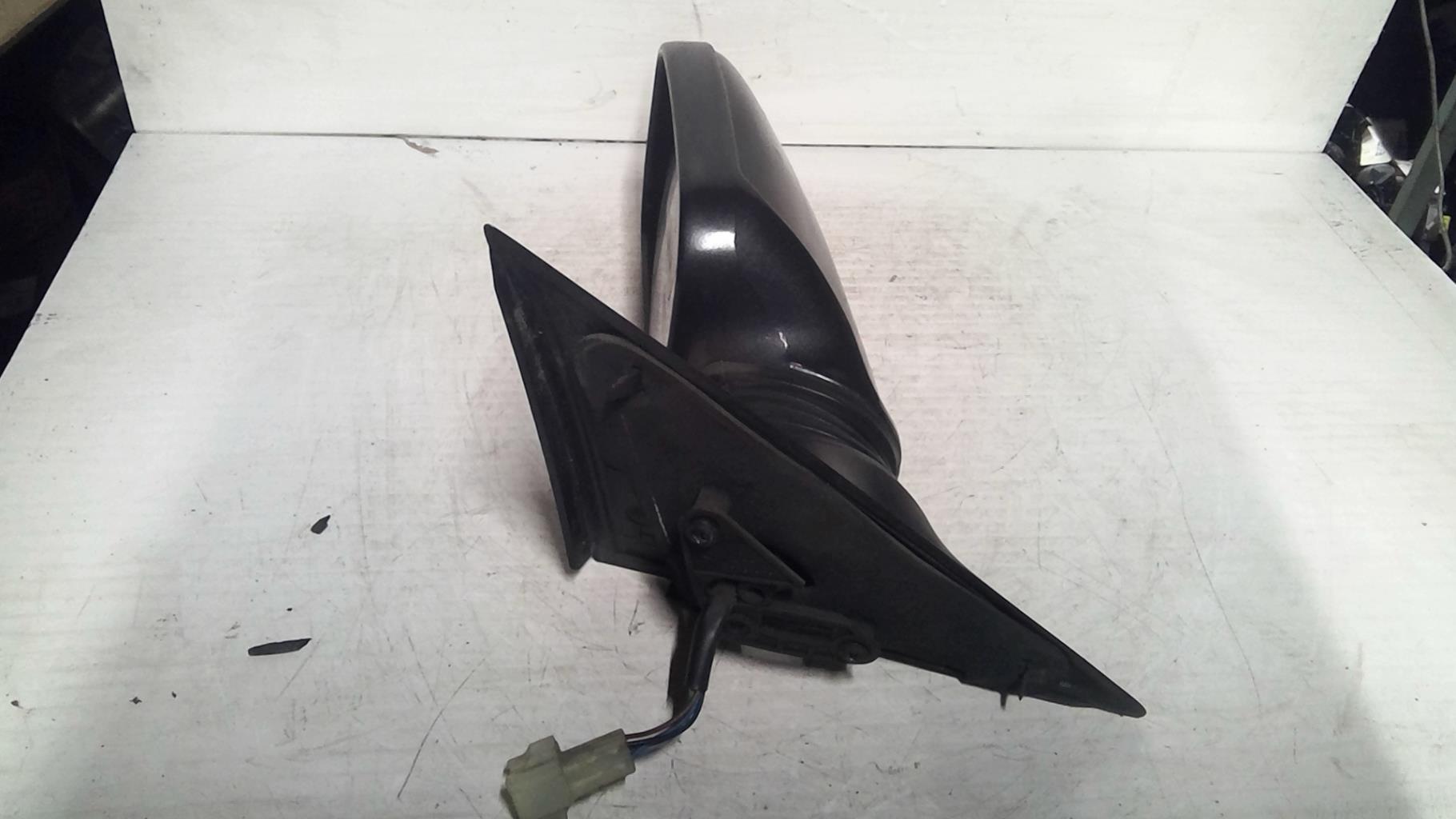 Retrovisor izquierdo ROVER 200 1 PHASE 3 CABRIOLET Gasolina - 1