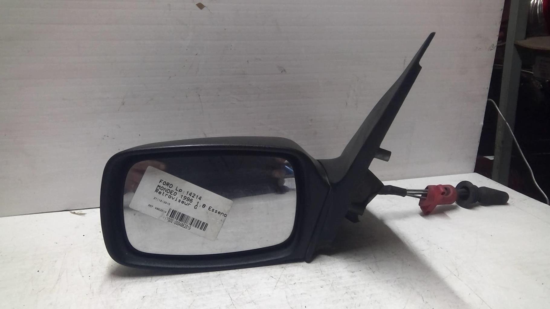 Specchietto retrovisore sinistro FORD MONDEO 1 PHASE 2 Gasolina - 1