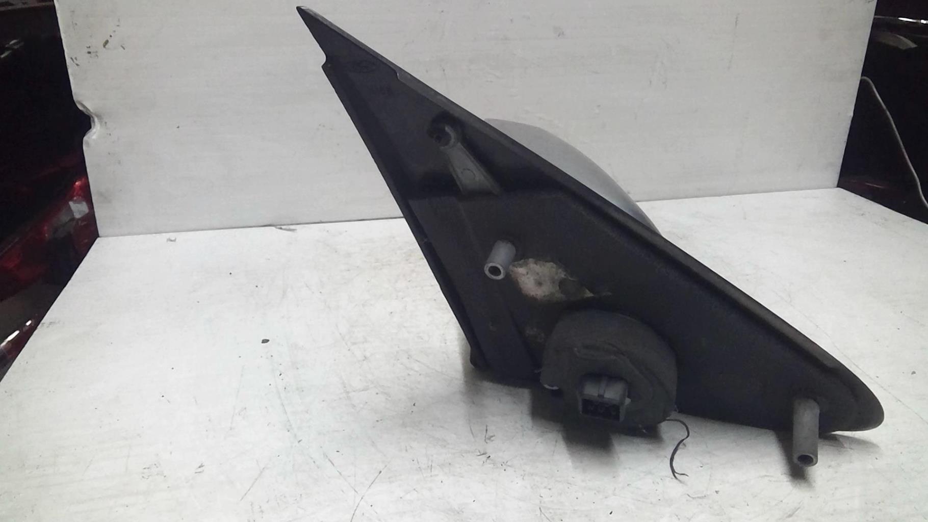 Retrovisor izquierdo FORD MONDEO 1 PHASE 2 BREAK Gasolina - 1
