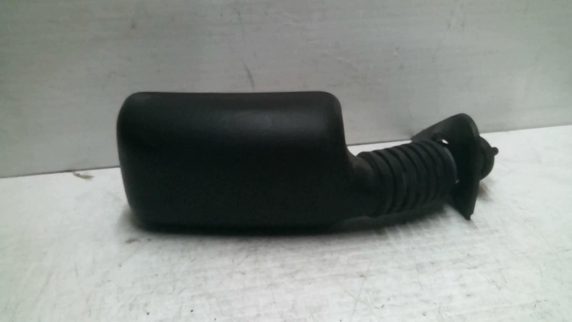 Retrovisor derecho FIAT UNO PHASE 2 Gasolina - 1