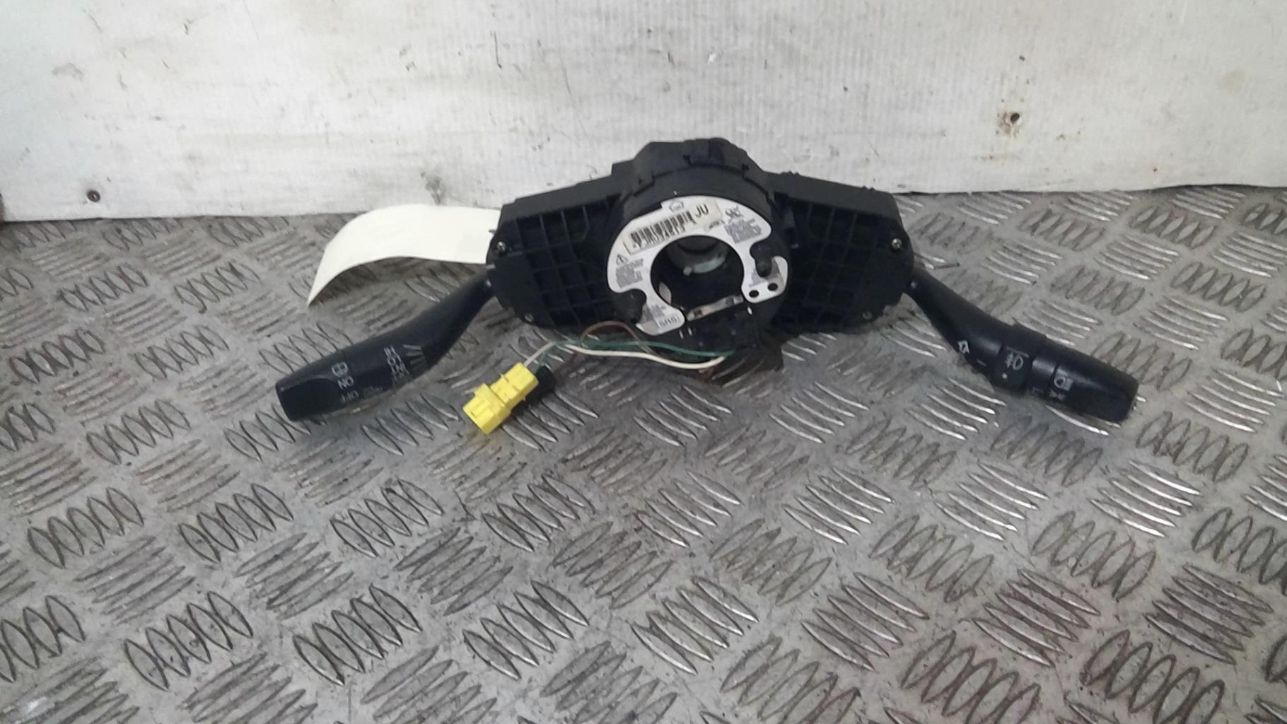 Devio guida completo con contatto spiralato HONDA CIVIC 7 PHASE 1 Gasolina - 1
