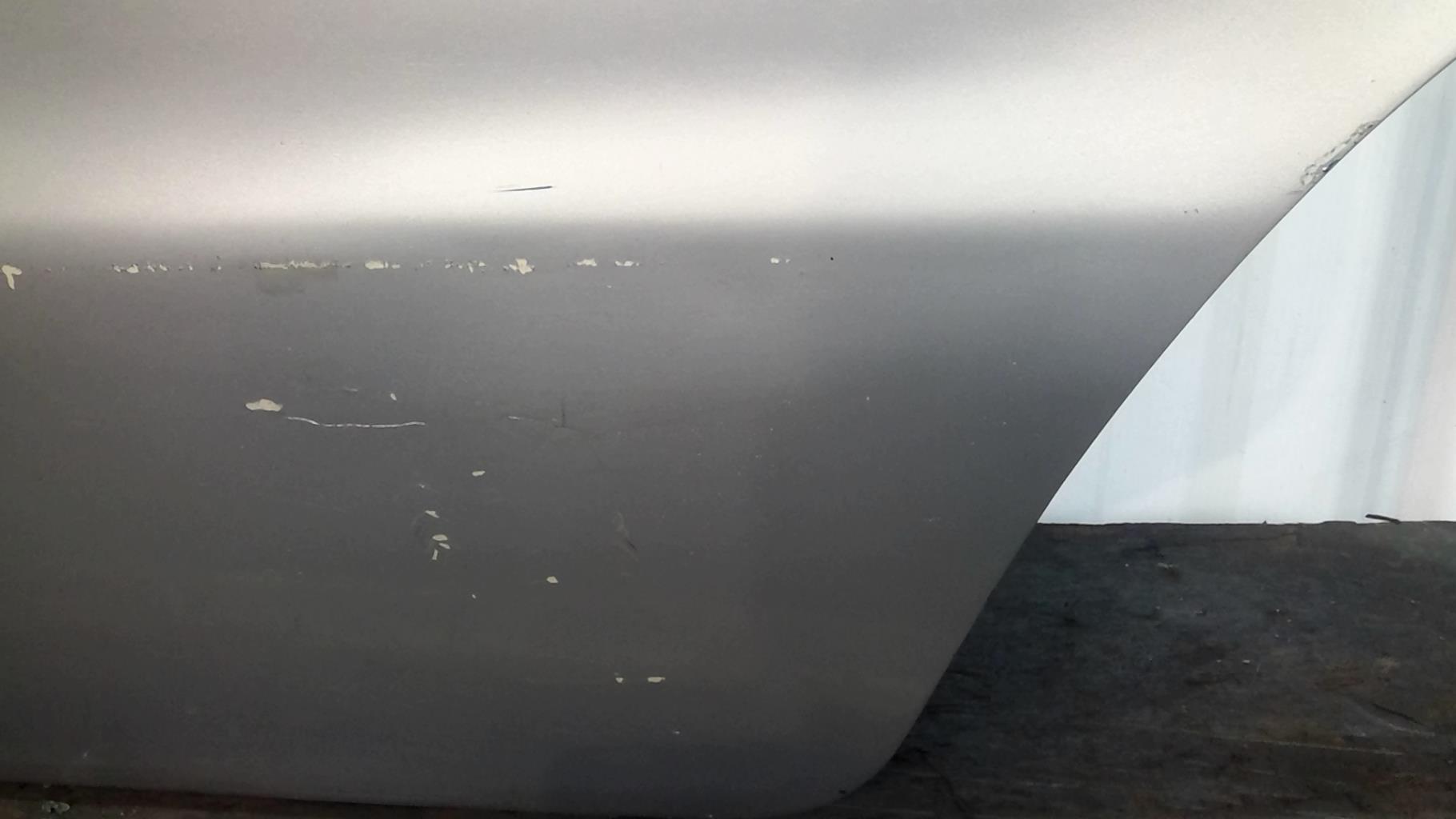Portiera posteriore sinistra VOLVO V 40 1 PHASE 1 BREAK Gasolina - 1