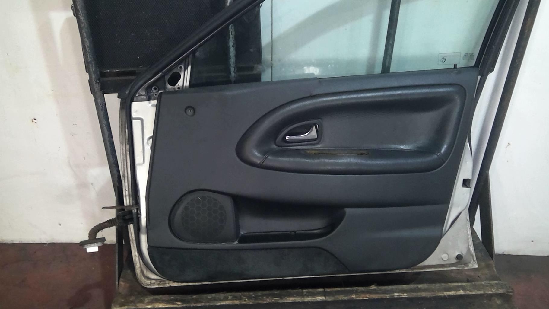 Portiera anteriore destra VOLVO V 40 1 PHASE 1 BREAK Gasolina - 1