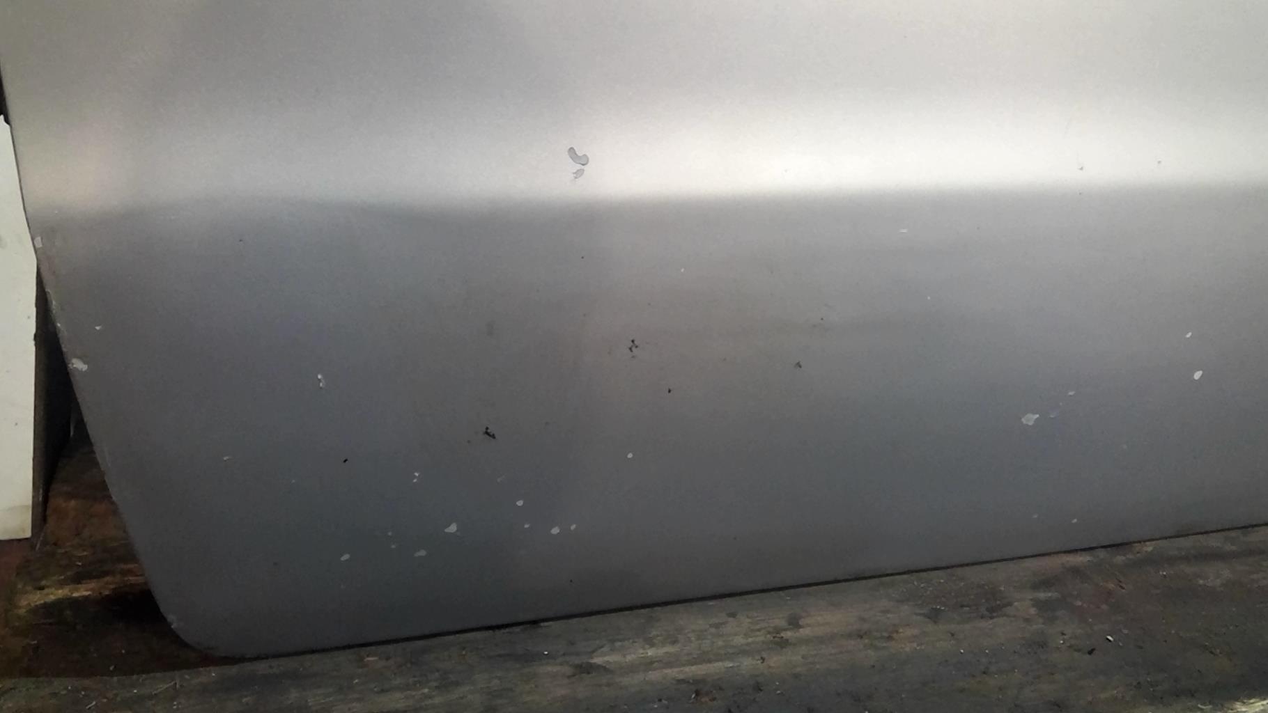 Portiera anteriore sinistra VOLVO V 40 1 PHASE 1 BREAK Gasolina - 1