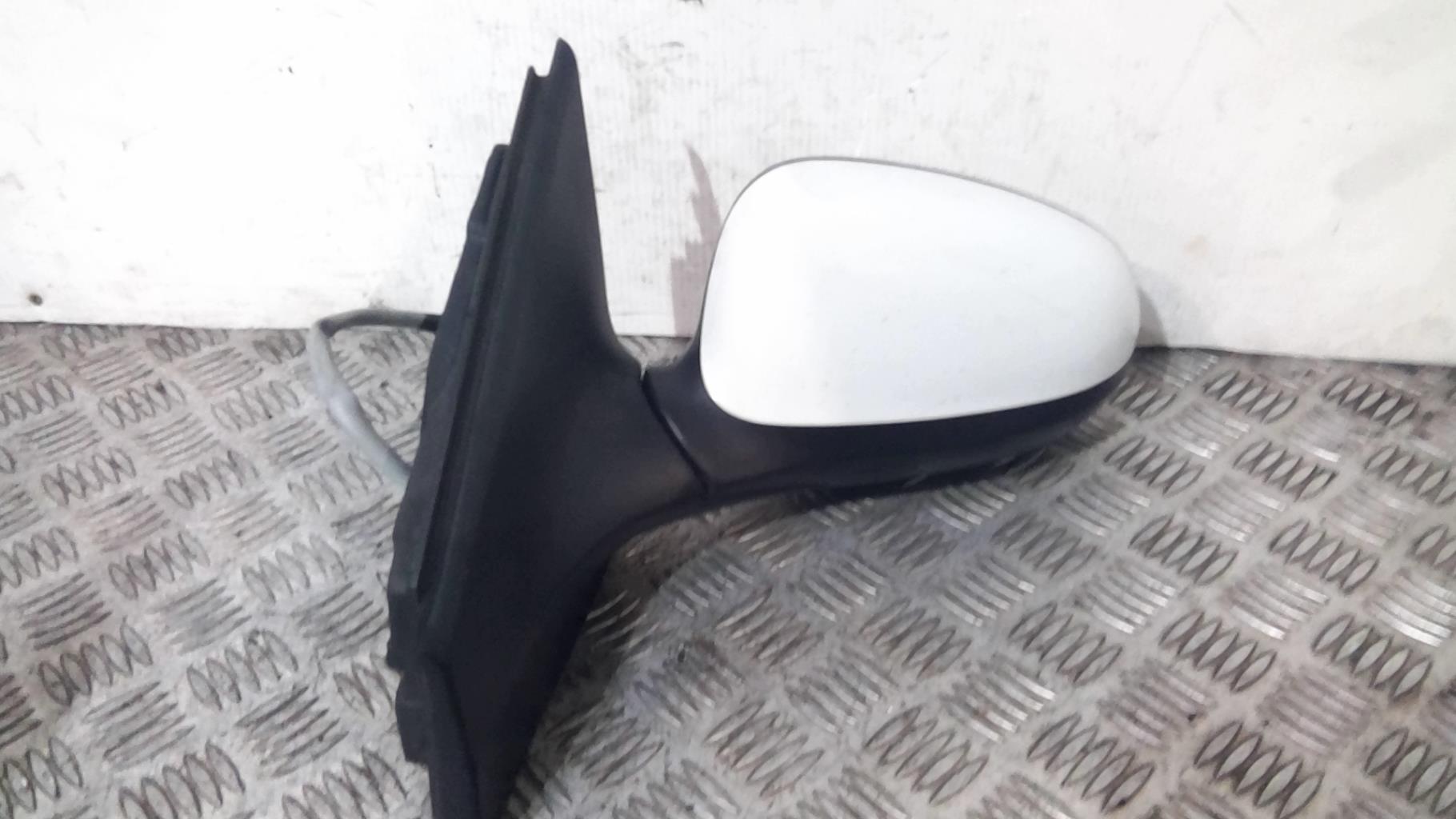 Specchietto retrovisore sinistro FIAT BRAVO 2 Diésel - 1