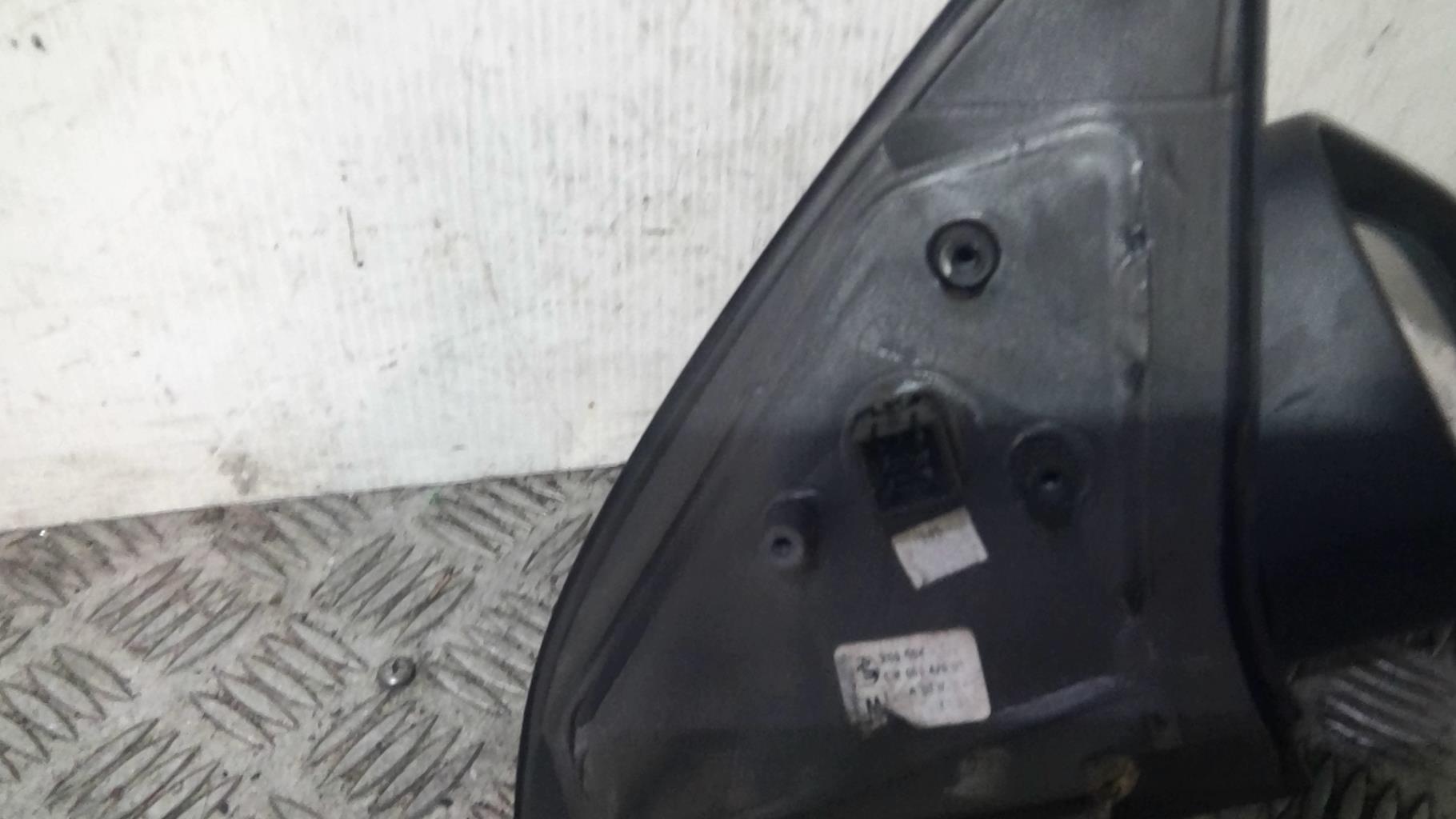 Specchietto retrovisore destro OPEL ASTRA G Gasolina - 1