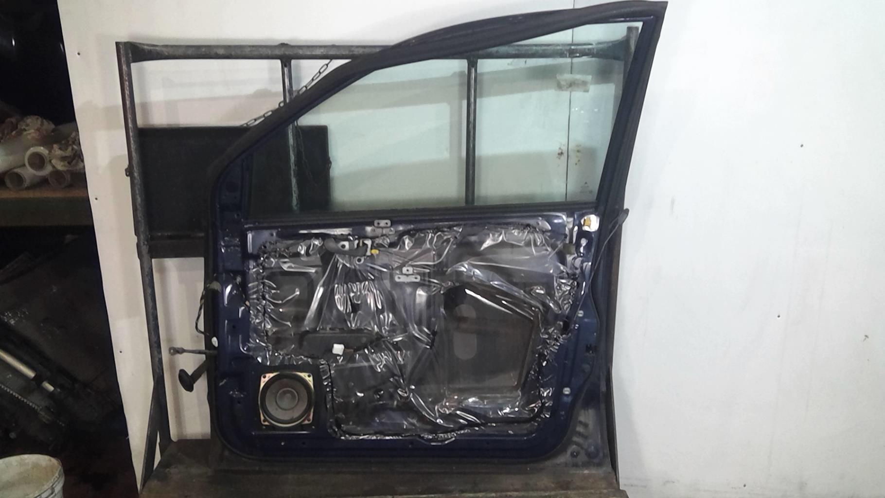 Portiera anteriore destra MITSUBISHI SPACE STAR 2 Gasolina - 1