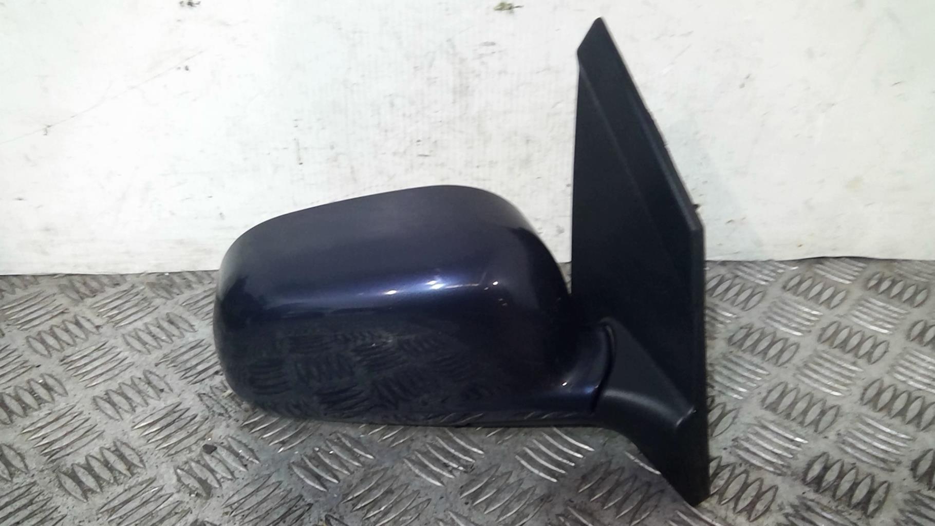 Retrovisor derecho MITSUBISHI SPACE STAR 2 Gasolina - 1