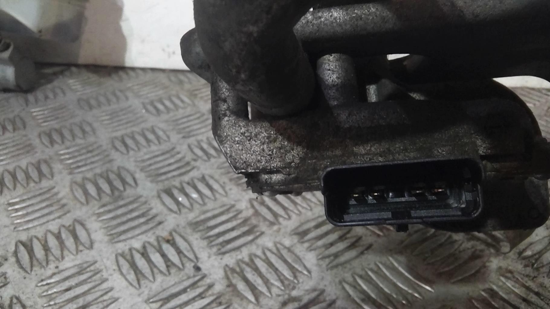 Motore tergicristallo anteriore FIAT SCUDO 2 Diésel - 1