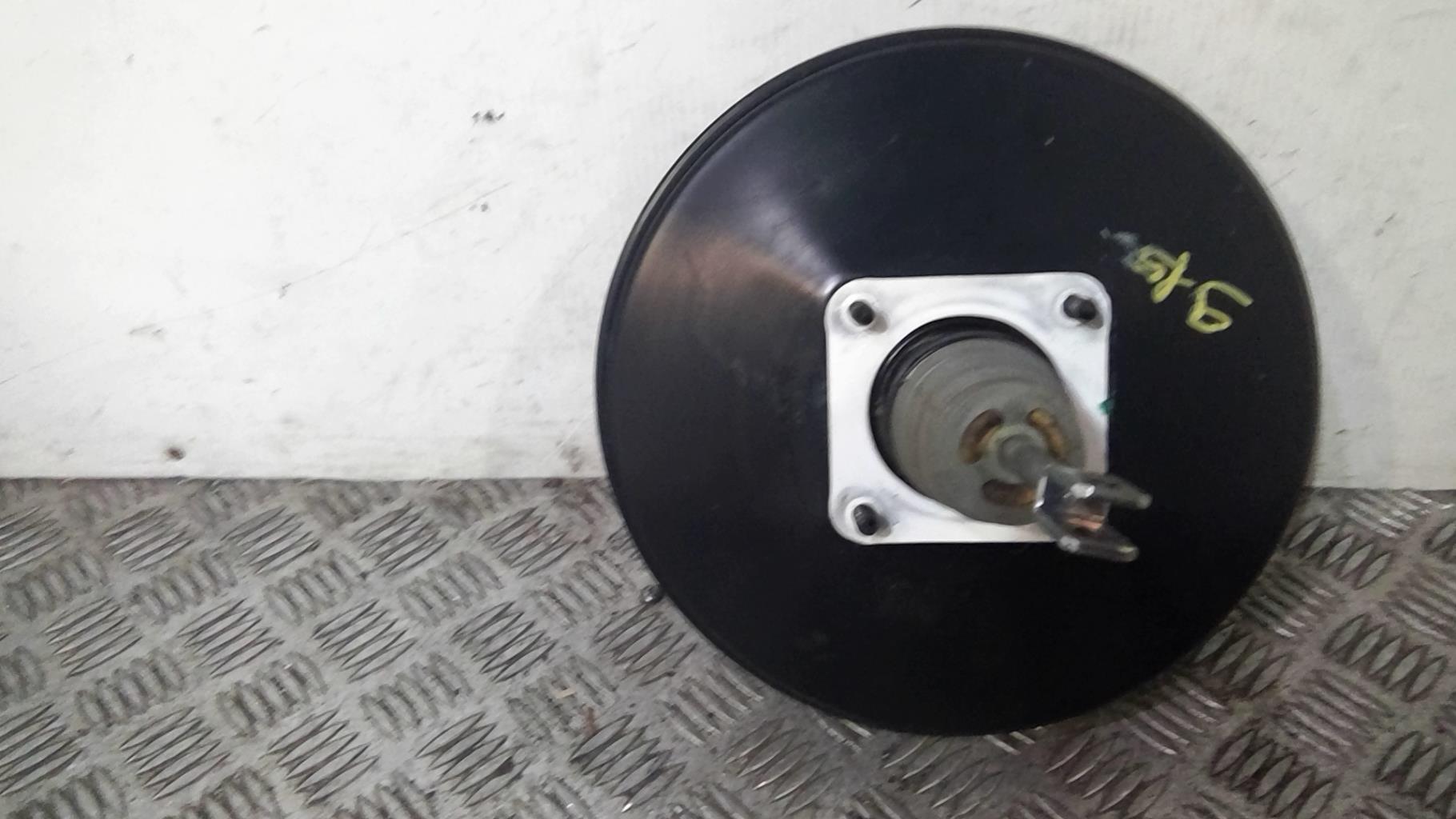 Servo frein DACIA LODGY PHASE 1  - 1