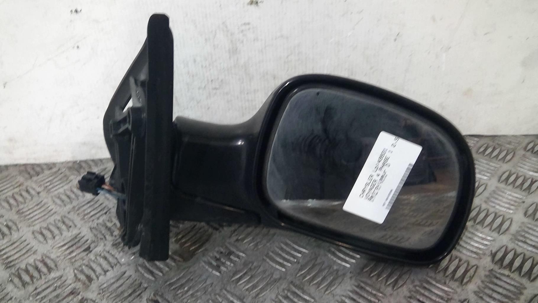 Specchietto retrovisore destro CHRYSLER VOYAGER 4 PHASE 1  - 1