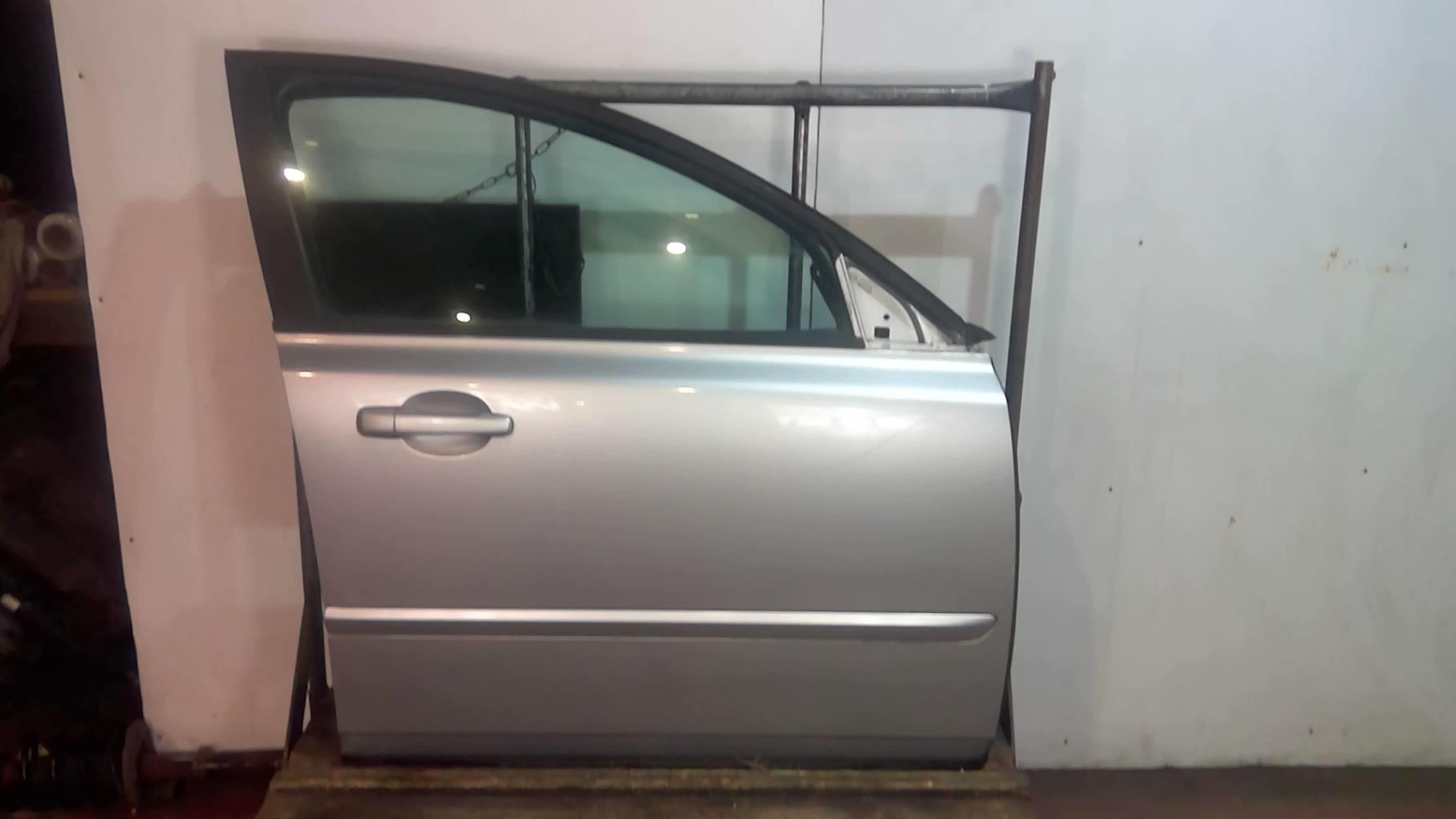 Portiera anteriore destra VOLVO S 40 2 PHASE 1 Diésel - 1