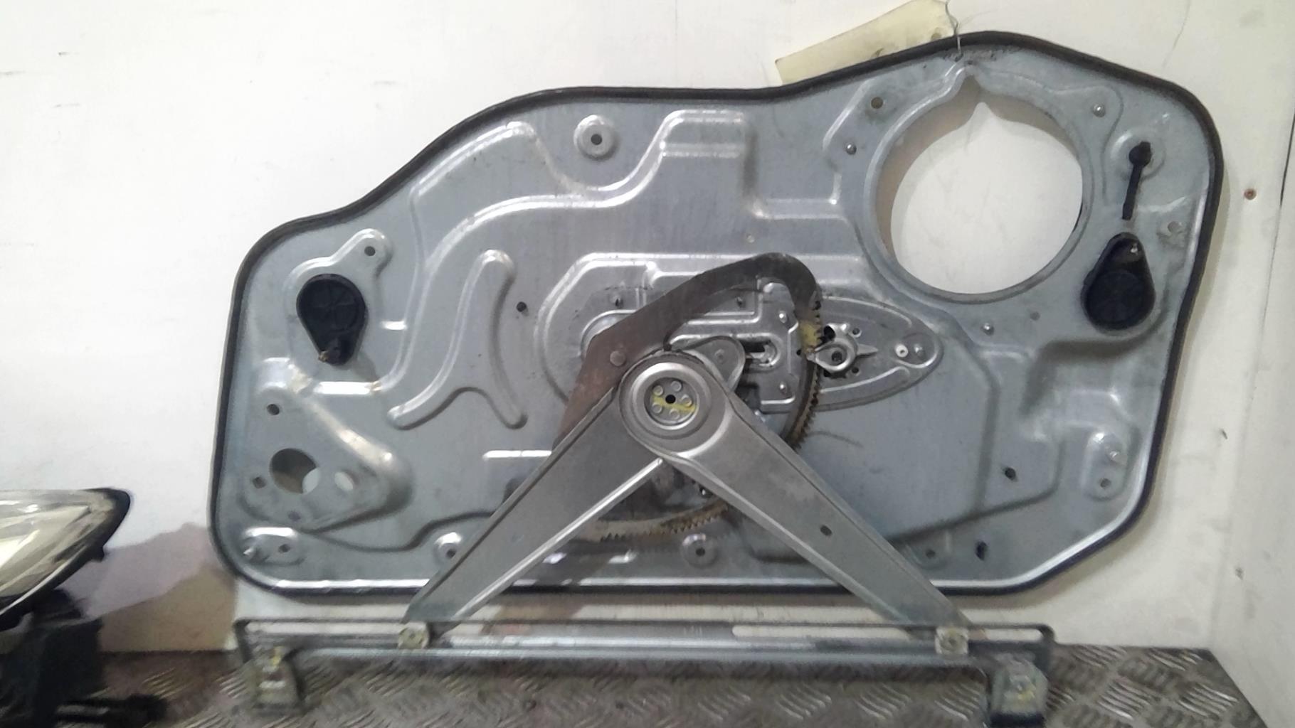 Alzacristalli elettrico anteriore sinistro VOLVO S 40 2 PHASE 1 Diésel - 1