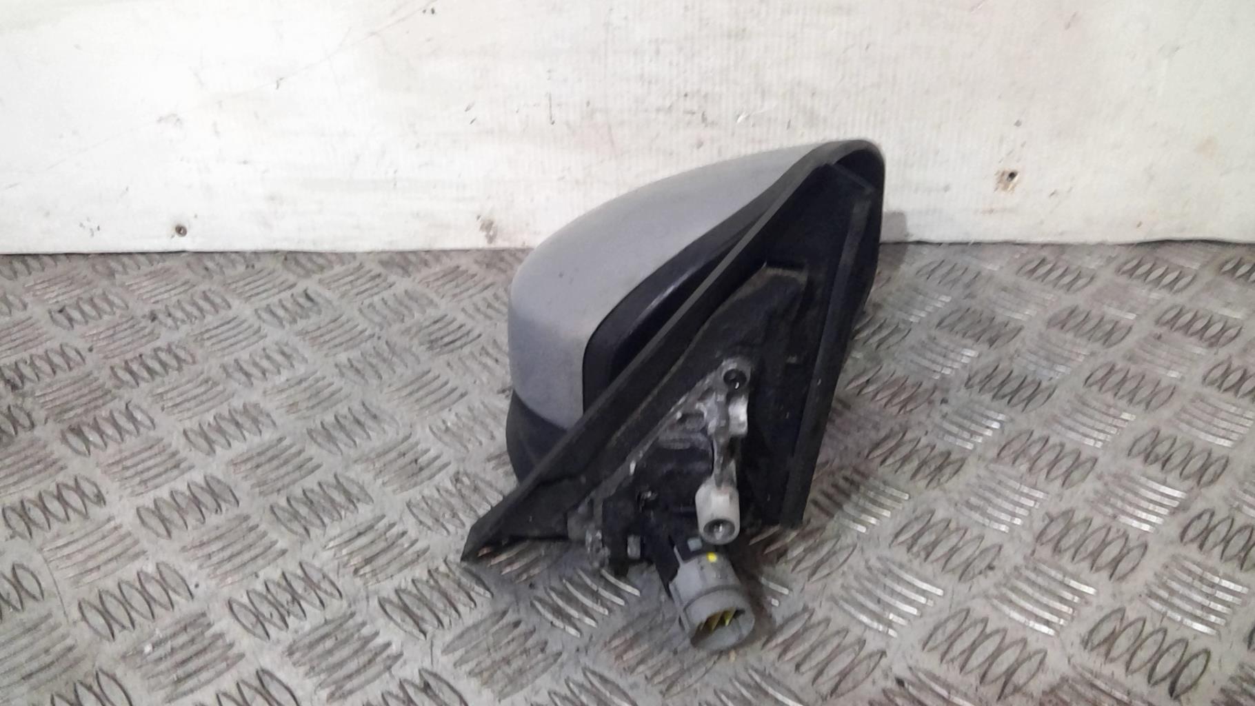 Retrovisor derecho RENAULT ESPACE 4 PHASE 1 Diésel - 1