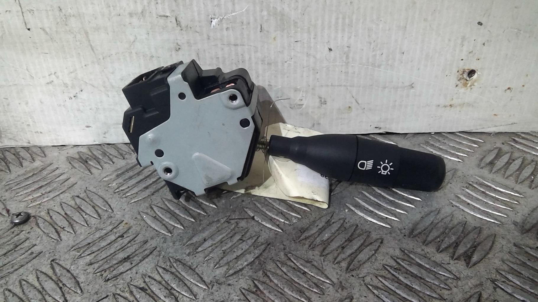 Commodo phare RENAULT CLIO 1 PHASE 3  - 1
