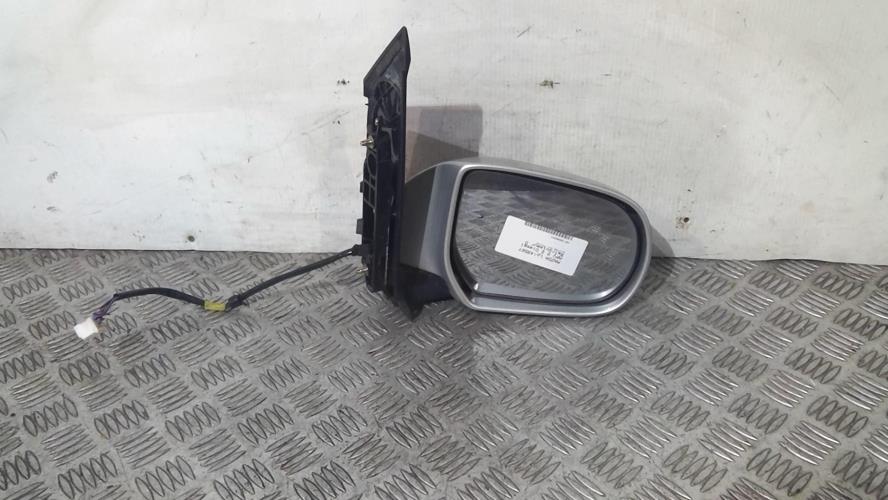 Foto de la pieza