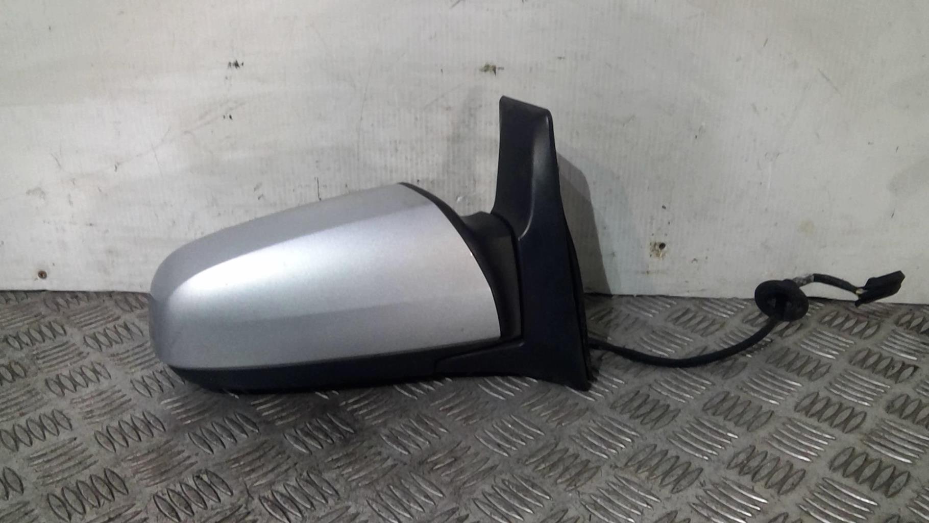 Specchietto retrovisore destro OPEL ZAFIRA B PHASE 2 Diésel - 1