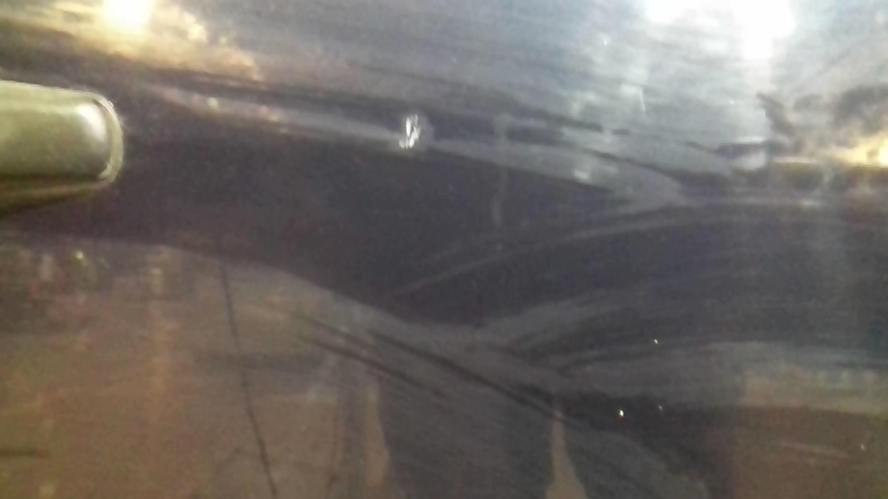 Portiera anteriore destra MERCEDES CLASSE M 163 PHASE 2 Diésel - 1