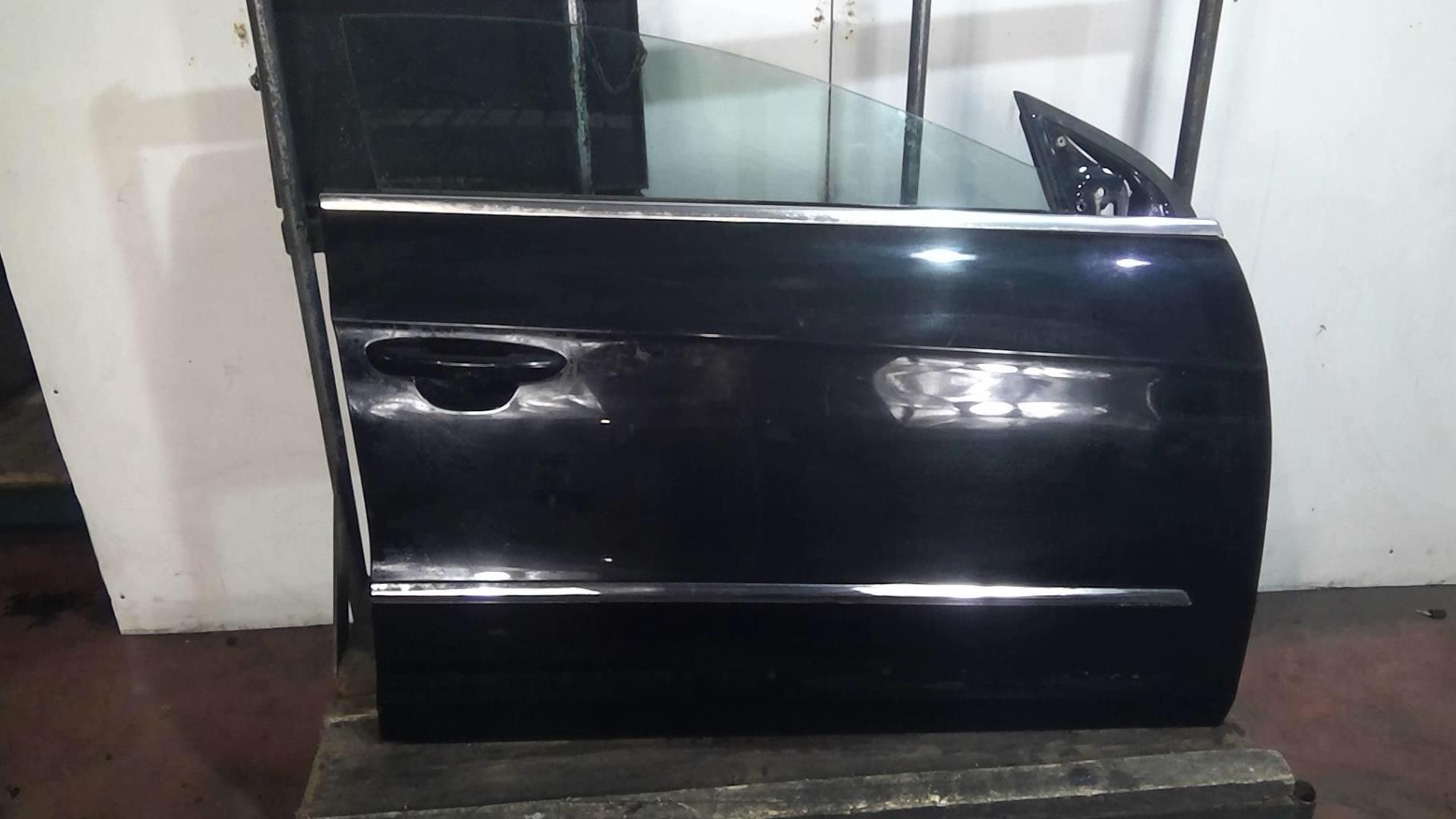 Portiera anteriore destra VOLKSWAGEN PASSAT 5 CC COUPE Diésel - 1