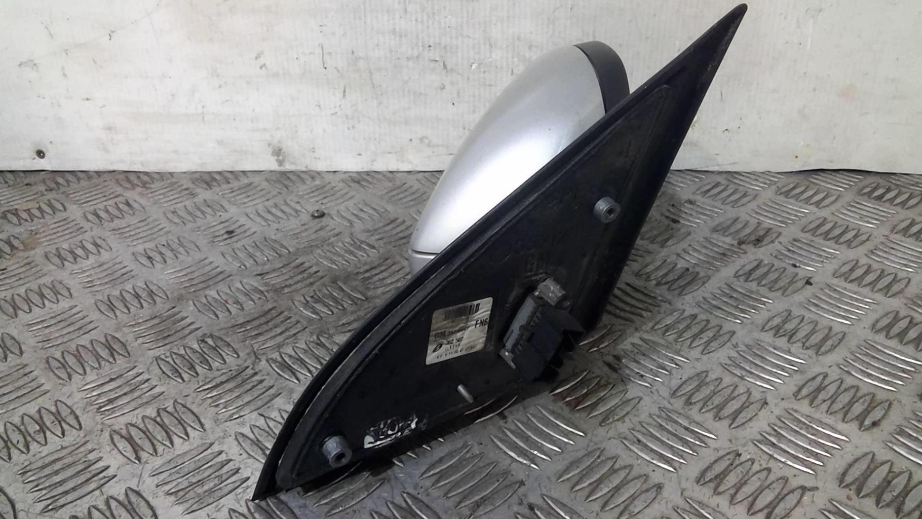 Specchietto retrovisore destro OPEL SIGNUM PHASE 1  - 1
