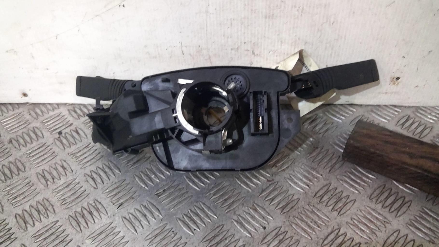Devio guida completo con contatto spiralato OPEL SIGNUM PHASE 1  - 1