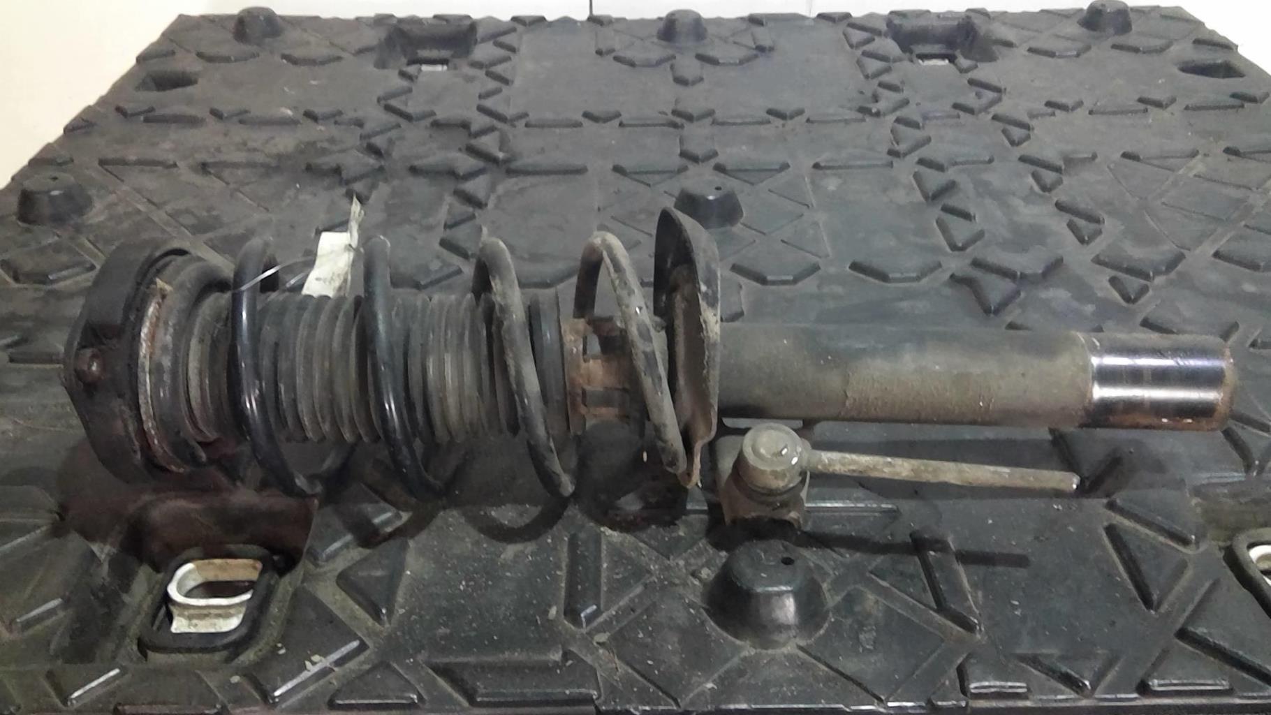 Ammortizzatore anteriore sinistro AUDI A3 2 PHASE 1 Diésel - 1