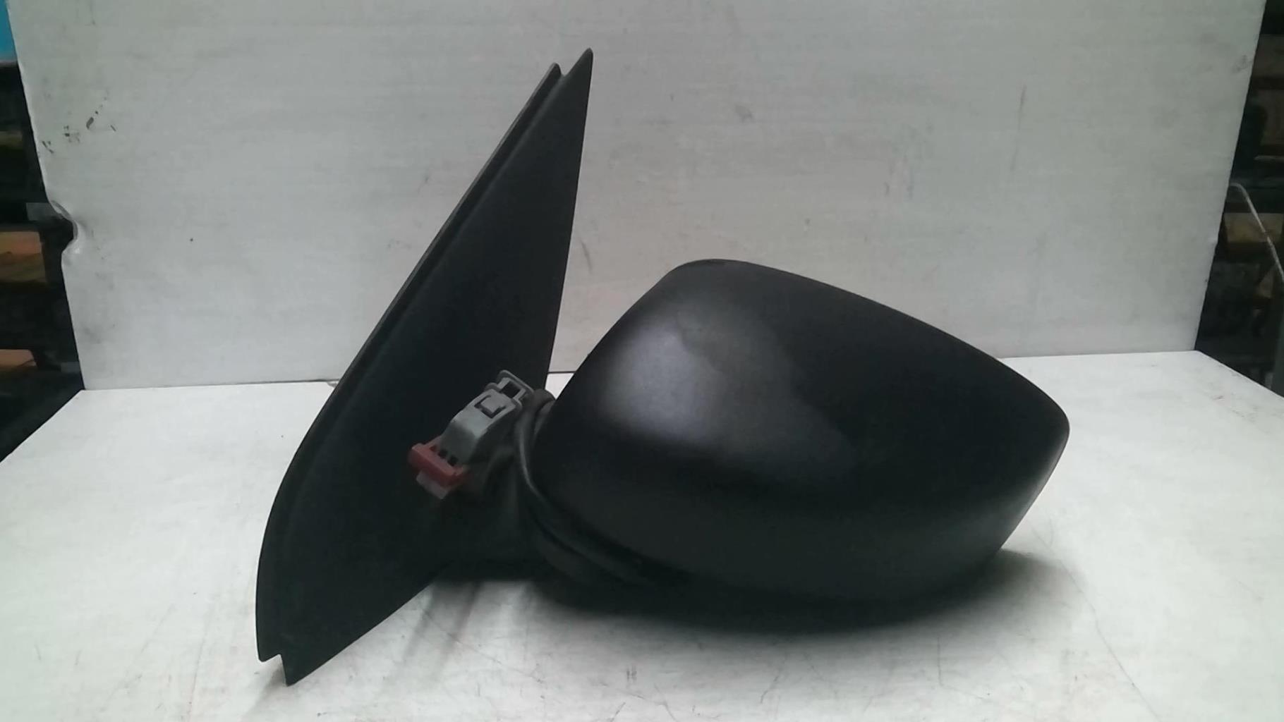 Retrovisor izquierdo FIAT STILO BREAK Diésel - 1