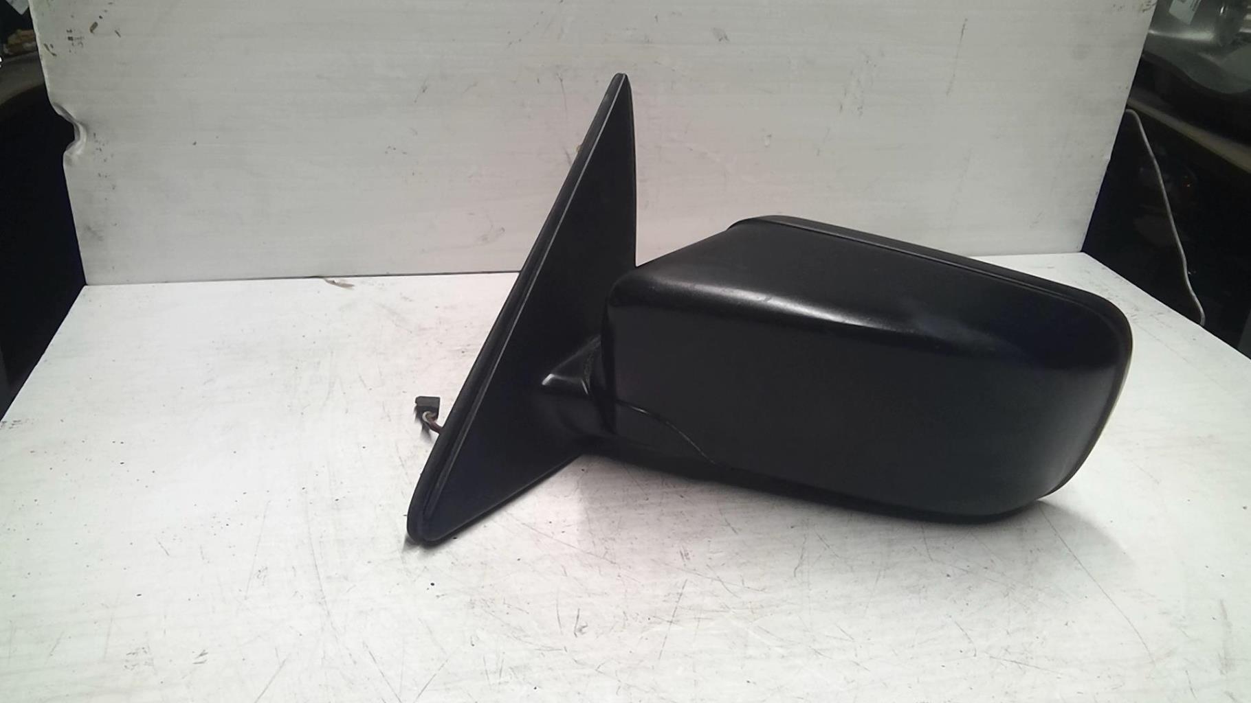 Retrovisor izquierdo BMW SERIE 3 E36 Diésel - 1