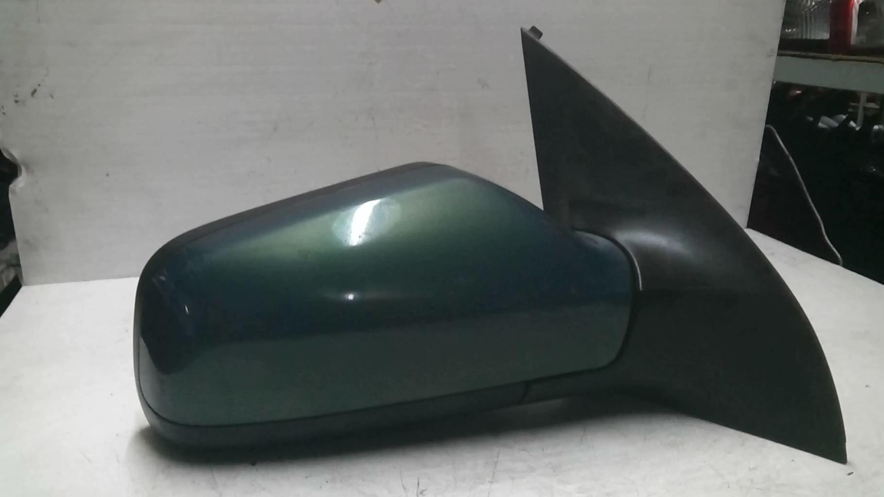 Specchietto retrovisore destro OPEL ASTRA G Diésel - 1