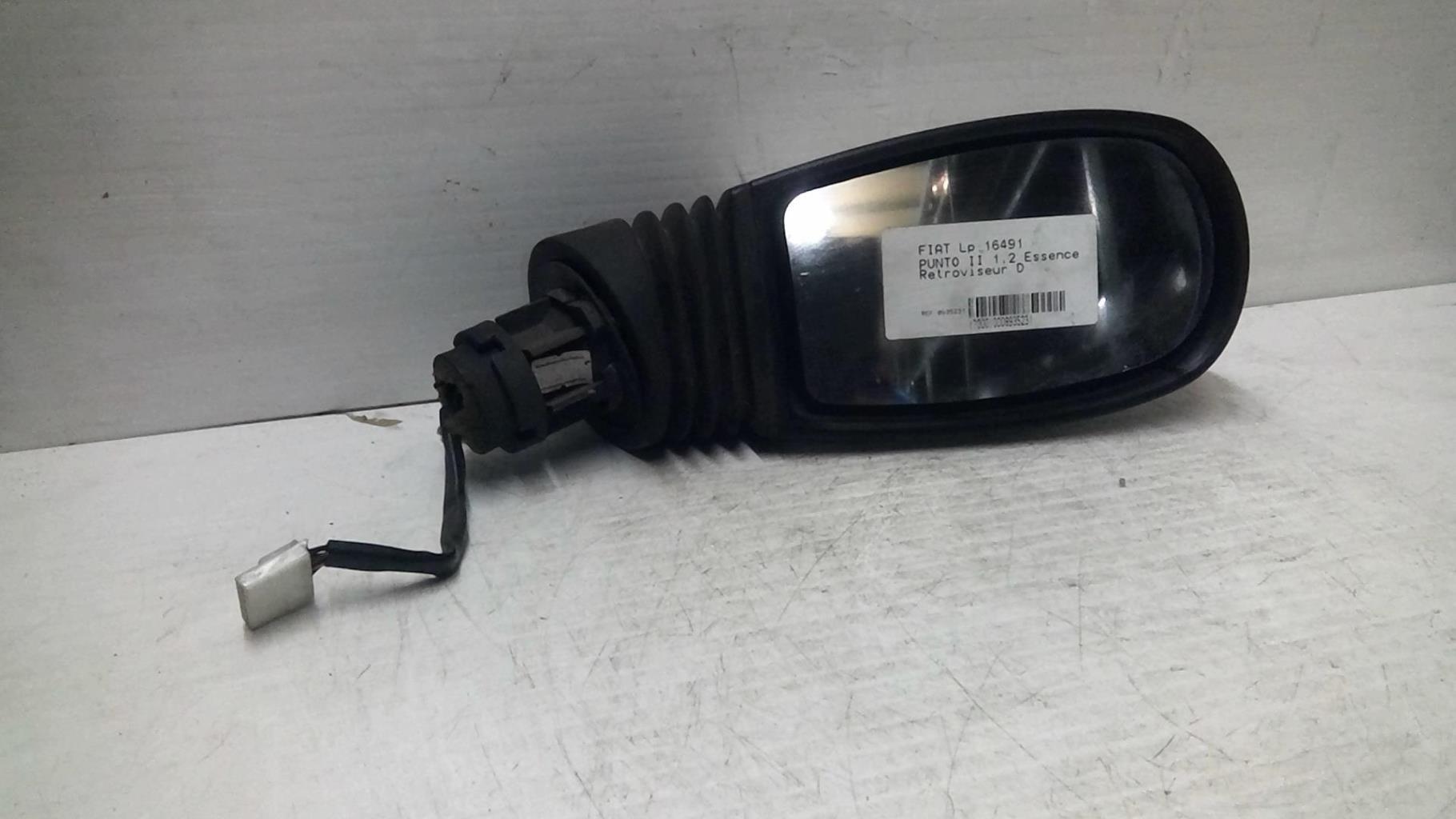 Specchietto retrovisore destro FIAT PUNTO 2 PHASE 1 Gasolina - 1