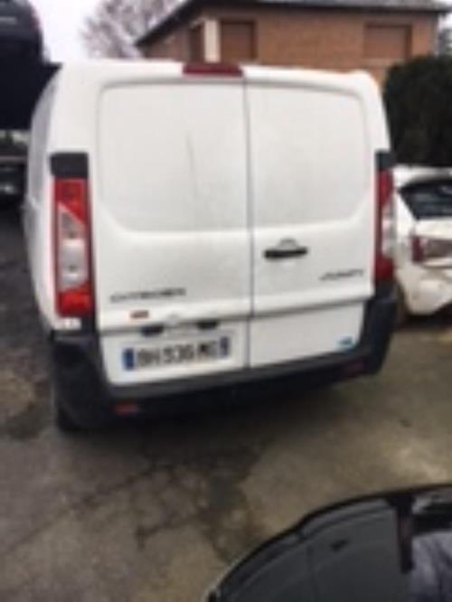 Foto de la pieza
