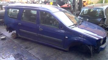 Photo de la pièce