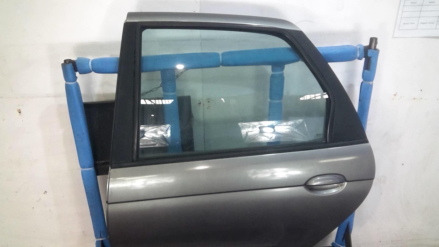 Portiera posteriore sinistra RENAULT SCENIC 1 PHASE 2 Diésel - 1