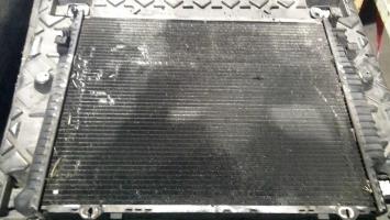 Photo de la pièce