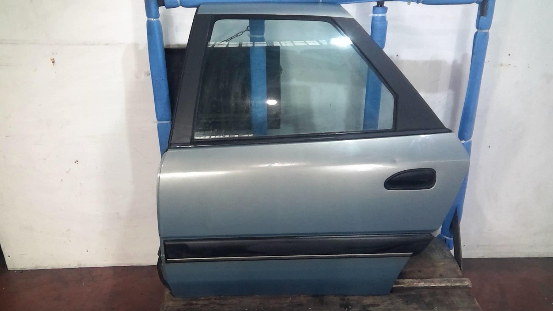 Portiera posteriore sinistra RENAULT SAFRANE PHASE 2 Gasolina - 1