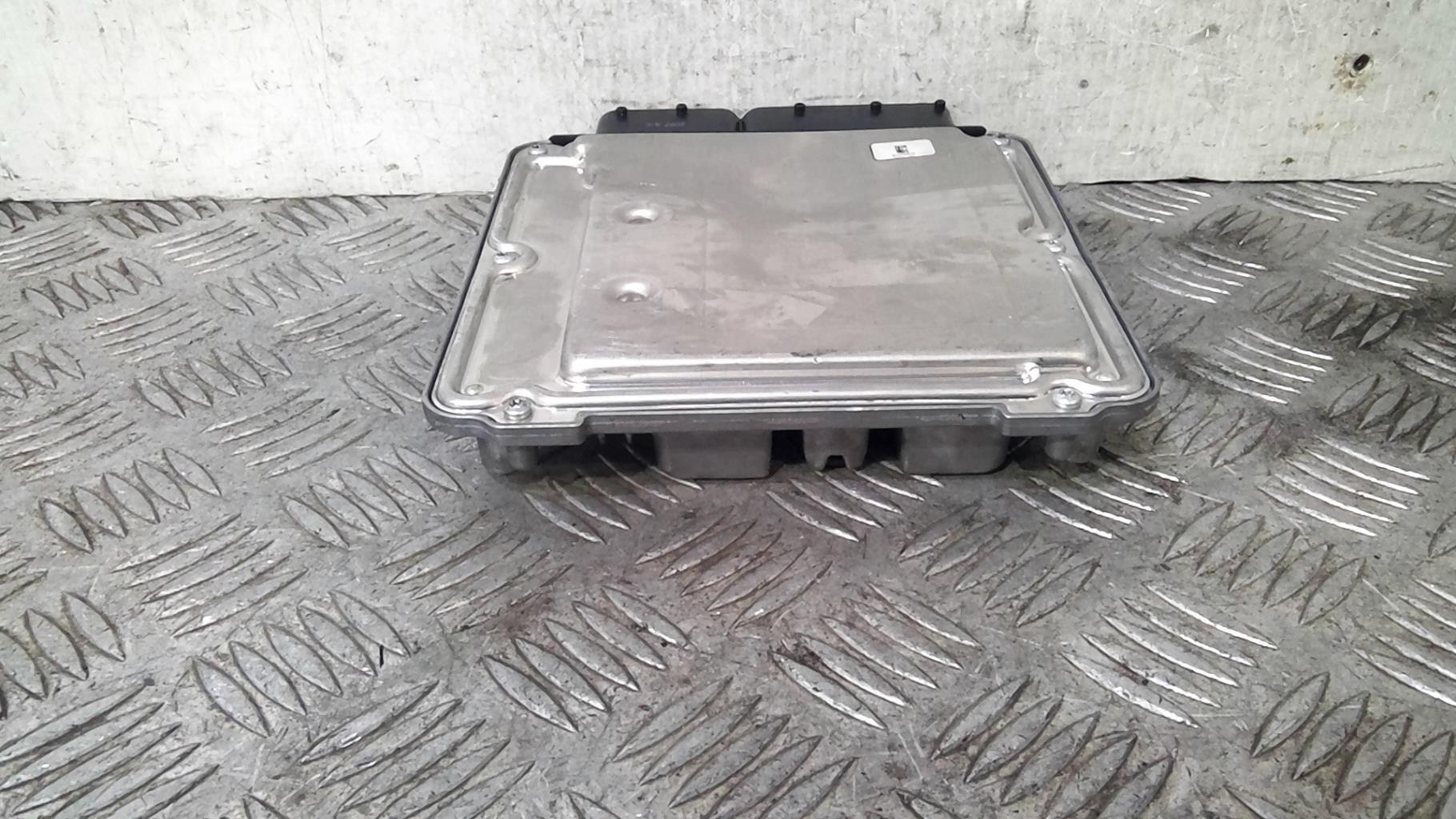 Kit de demarrage AUDI A4 2 PHASE 2 Diesel - 1