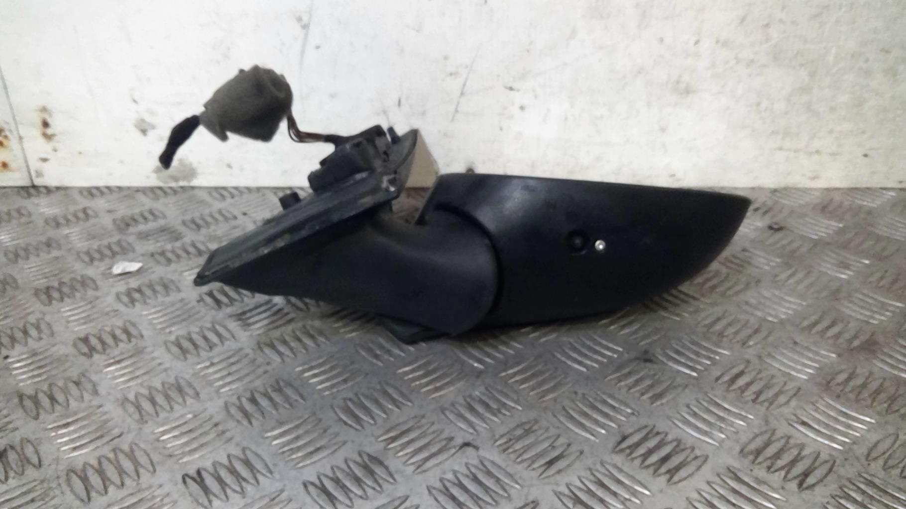 Specchietto retrovisore destro FORD KA 2 PHASE 2 Gasolina - 1