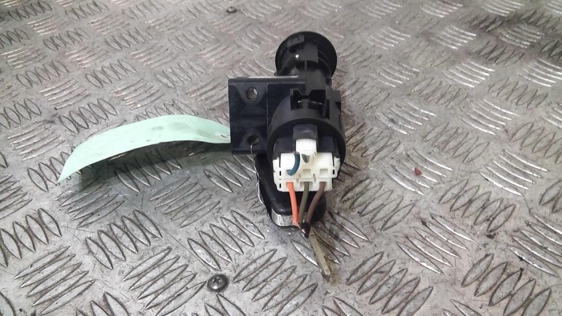 Neiman FORD KA 2 PHASE 2 Essence - 1