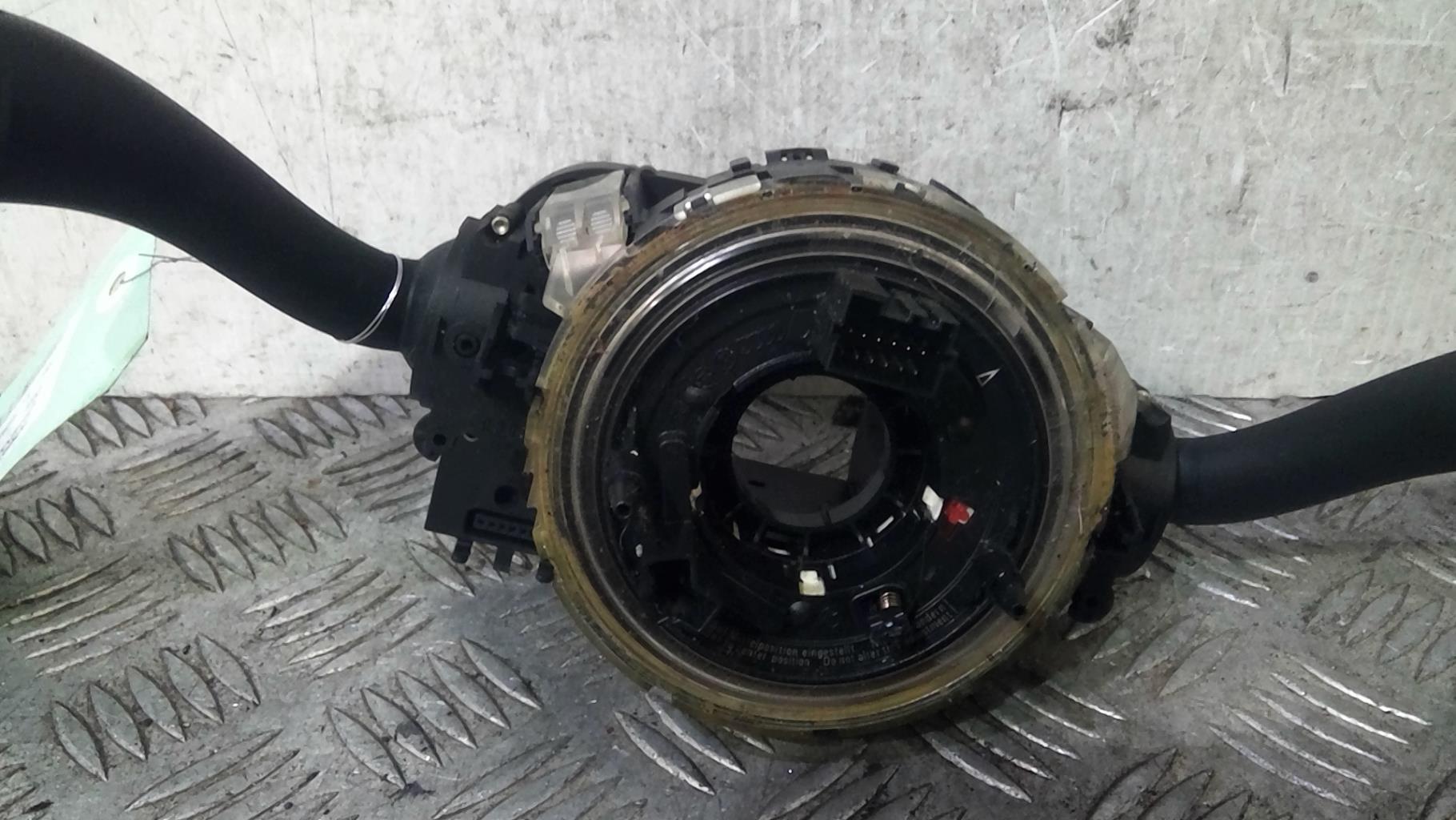 Devio guida completo con contatto spiralato PORSCHE CAYENNE 1 PHASE 1 Gasolina - 1