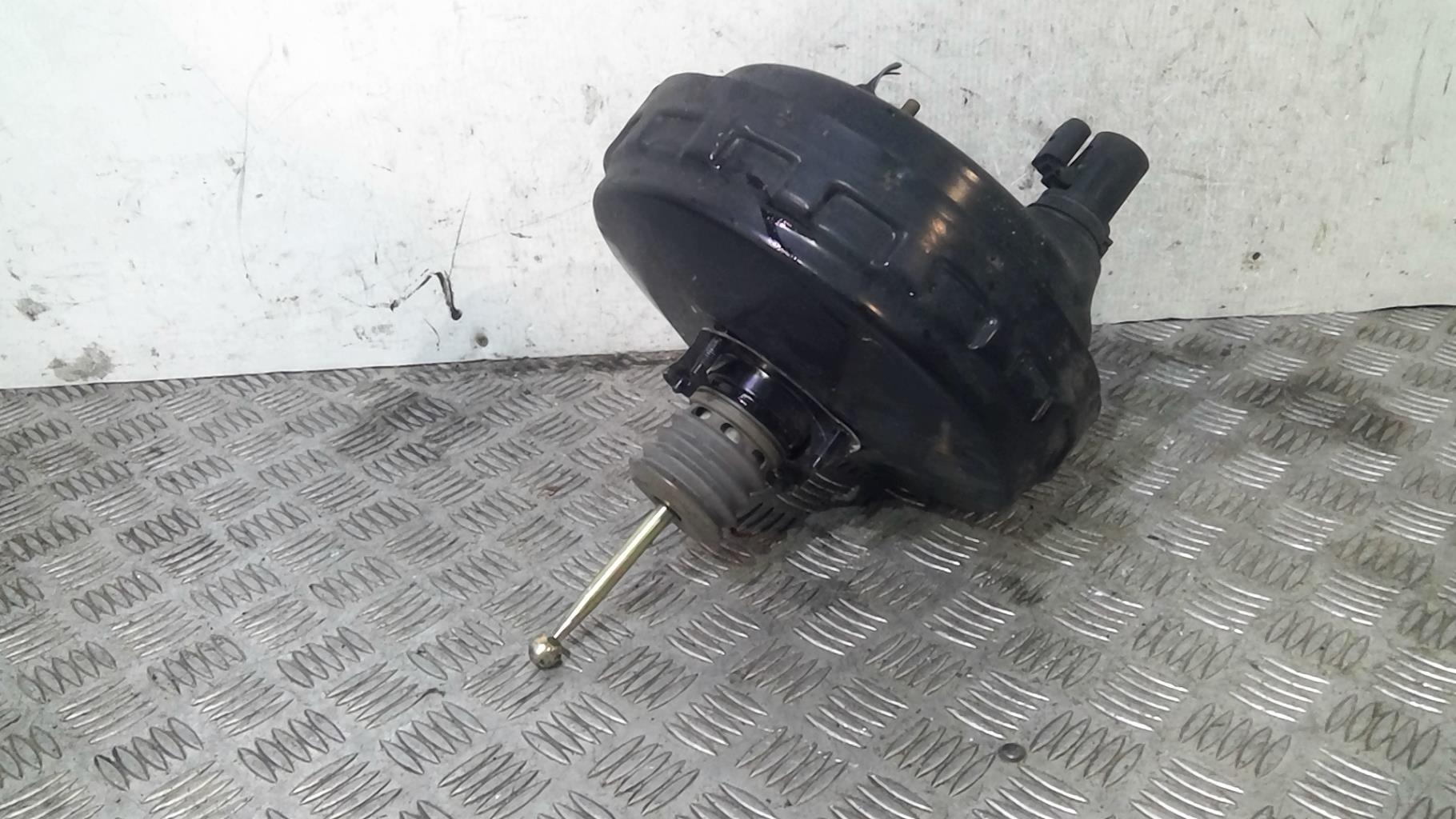 Mastervac PORSCHE CAYENNE 1 PHASE 1 Essence - 1