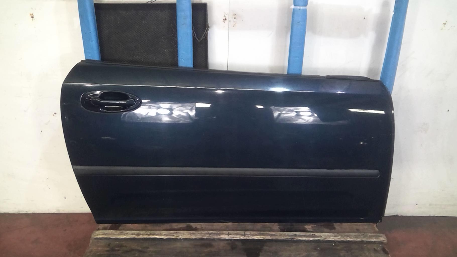 Portiera anteriore destra SAAB 9.3 2 CABRIOLET PHASE 1 Diésel - 1