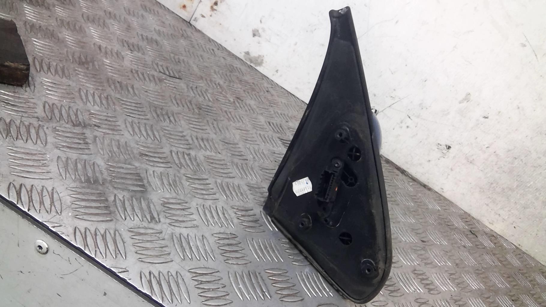 Retrovisor izquierdo RENAULT CLIO 2 PHASE 2  - 1