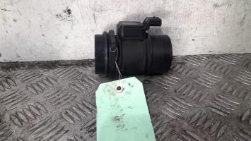 Photo de la pièce