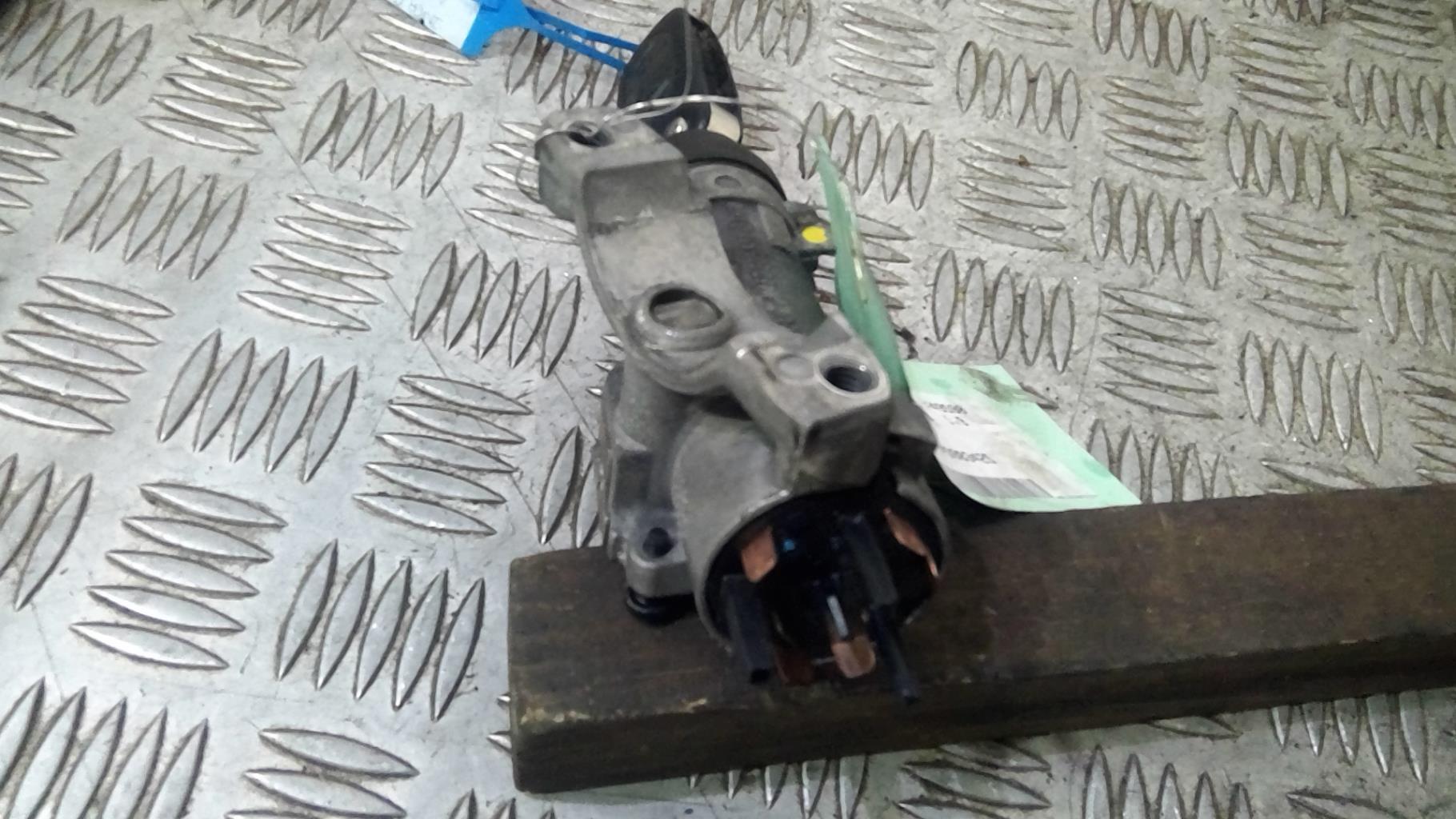Neiman AUDI A4 2 PHASE 1 Diesel - 1
