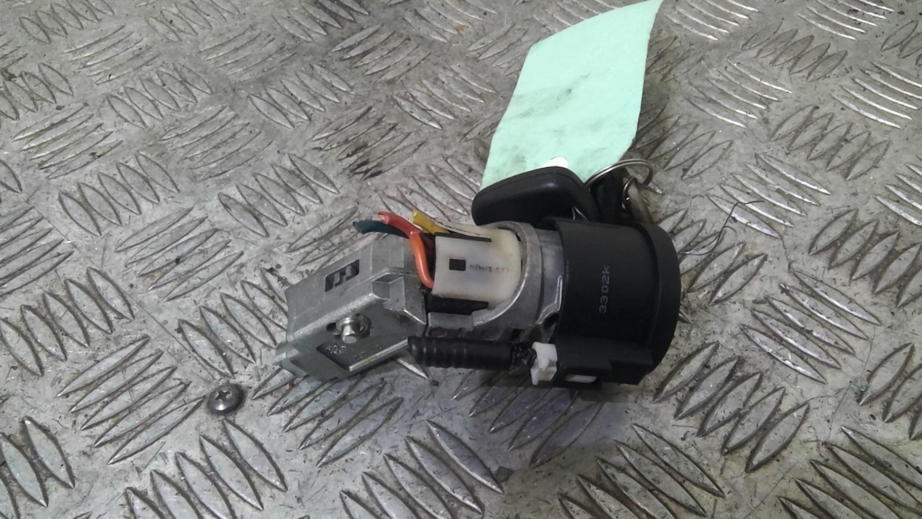 Neiman CITROEN C1 1 PHASE 2 Essence - 1