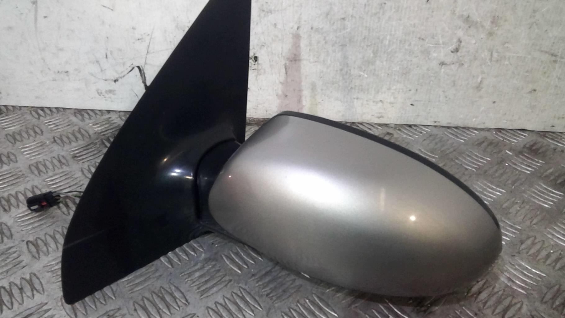 Retrovisor izquierdo FORD FOCUS 1  - 1