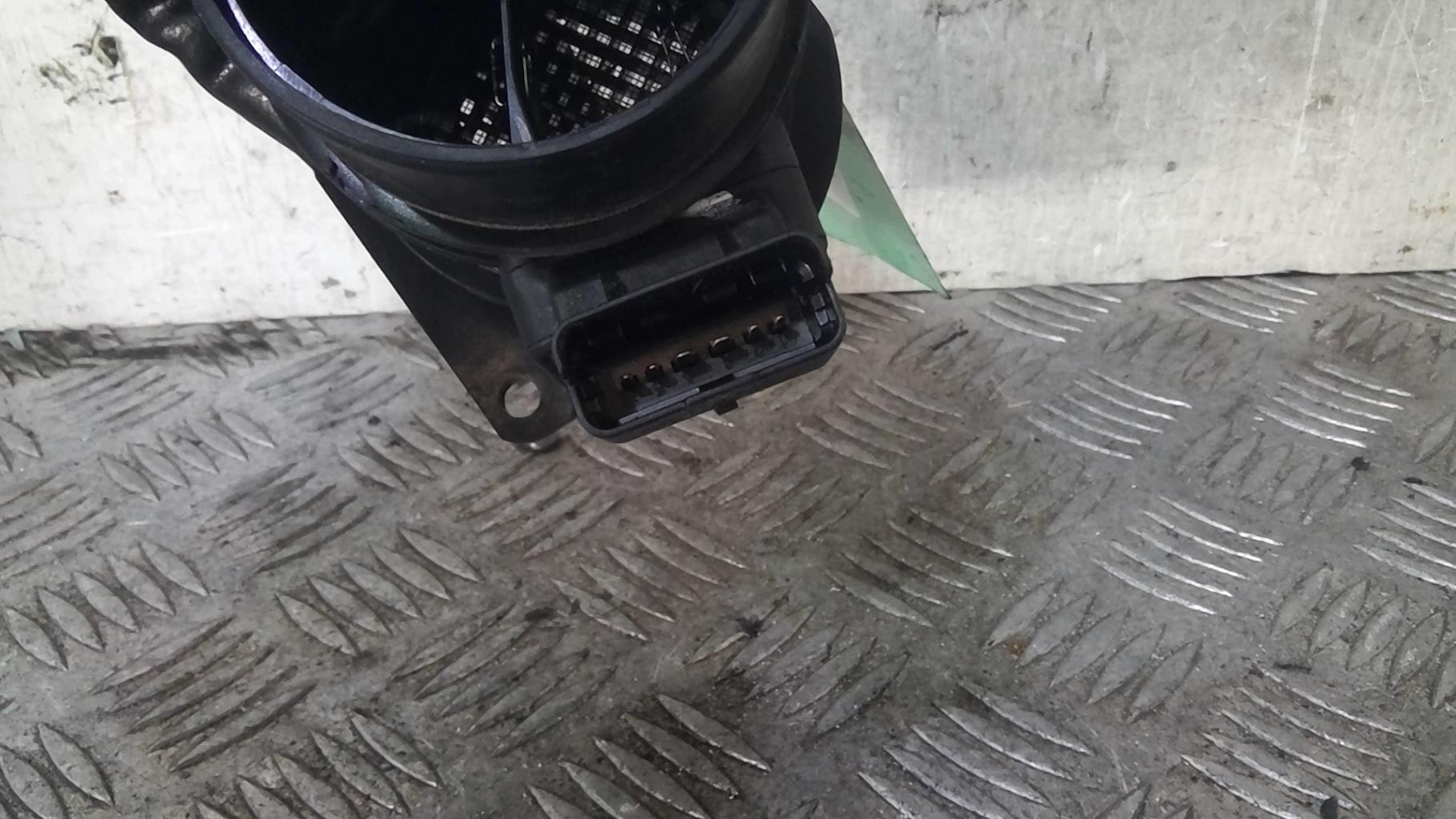 Debitmetre RENAULT LAGUNA 2 PHASE 1  - 1