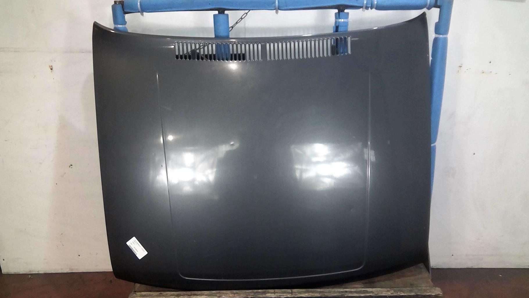 Capot VOLKSWAGEN POLO 2 VARIANT PHASE 1 BREAK Essence - 1
