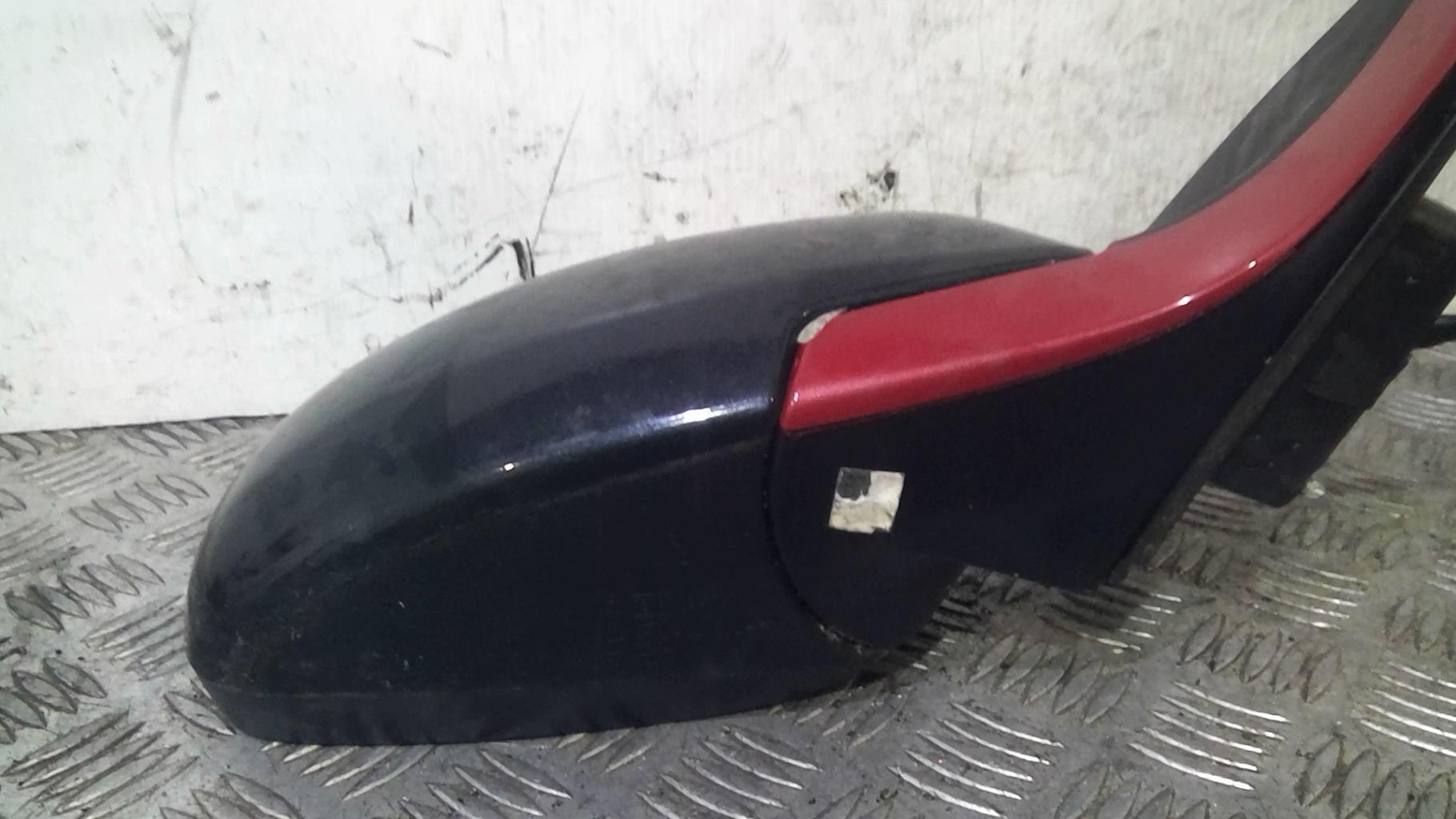 Retrovisor derecho SUZUKI SWIFT 3 Gasolina - 1