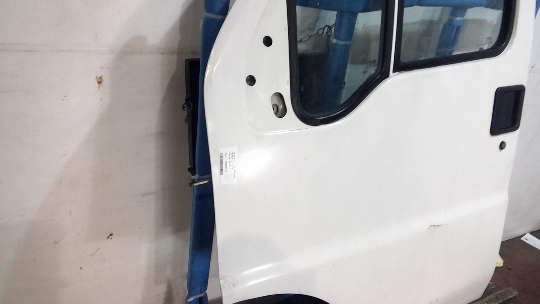 Portiera anteriore sinistra PEUGEOT BOXER 1  - 1